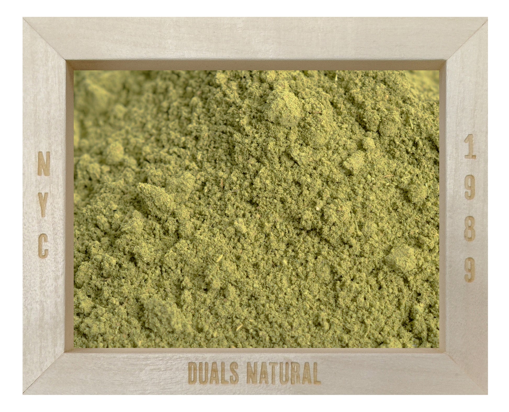 MOTHERWORT POWDER