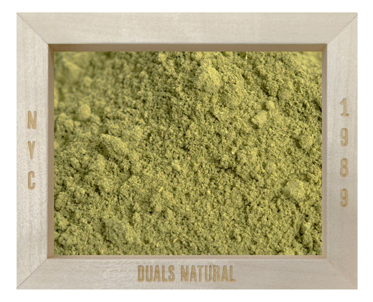 MOTHERWORT POWDER