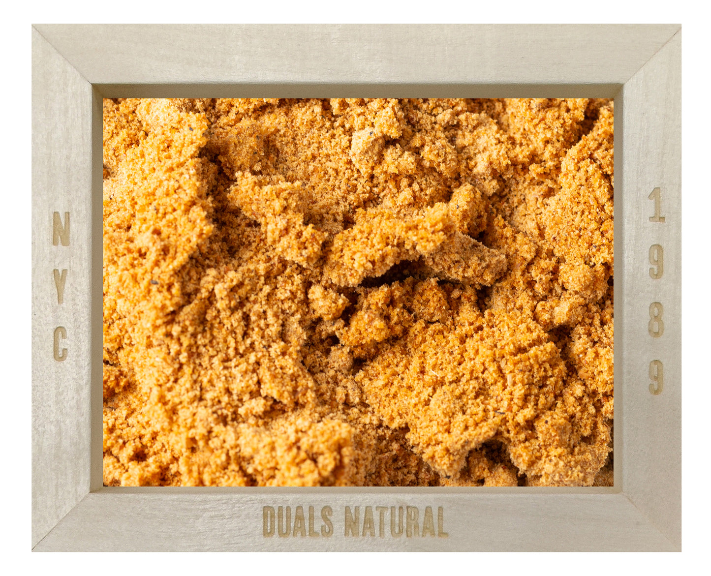 MULBERRY FRUIT POWDER