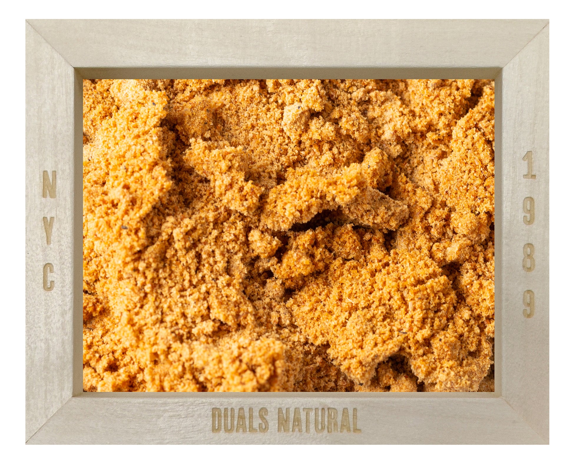 MULBERRY FRUIT POWDER