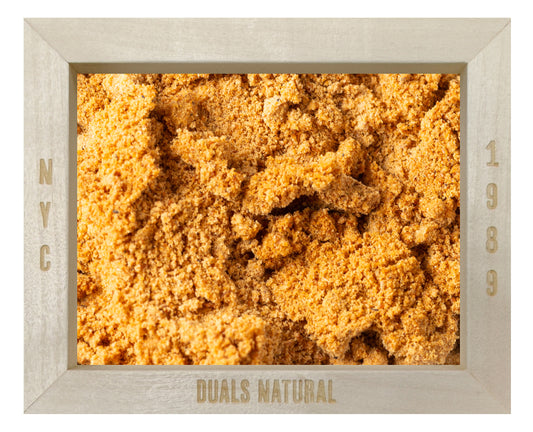 MULBERRY FRUIT POWDER