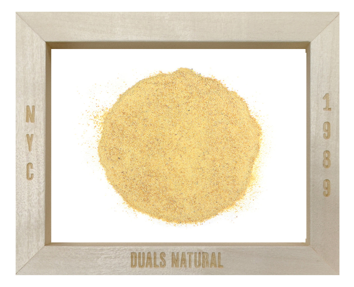 MYRRH GUM POWDER — Duals Natural