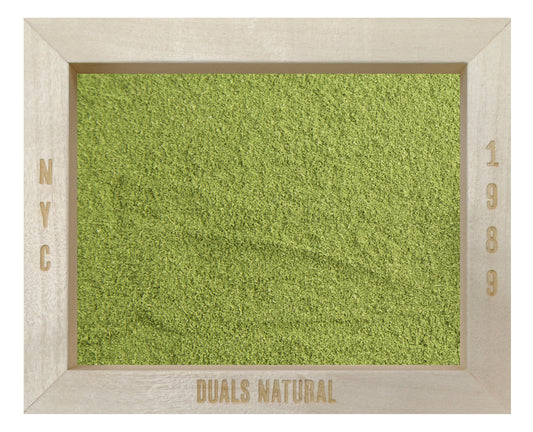 NETTLE LEAF POWDER 