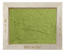 NETTLE LEAF POWDER 