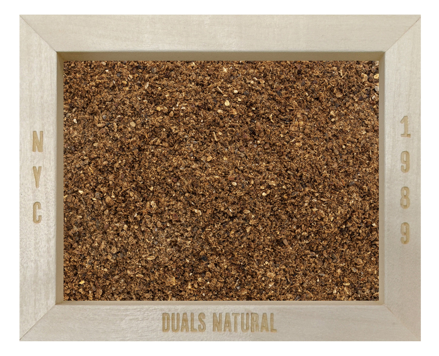 NONI FRUIT POWDER