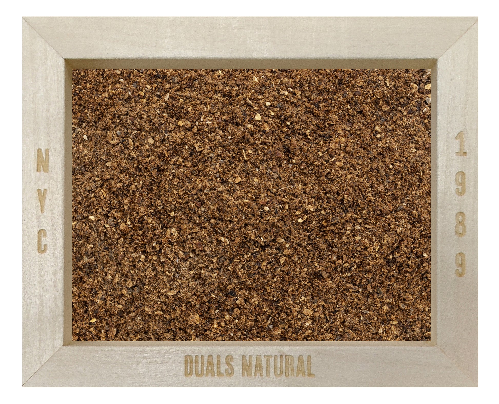 NONI FRUIT POWDER