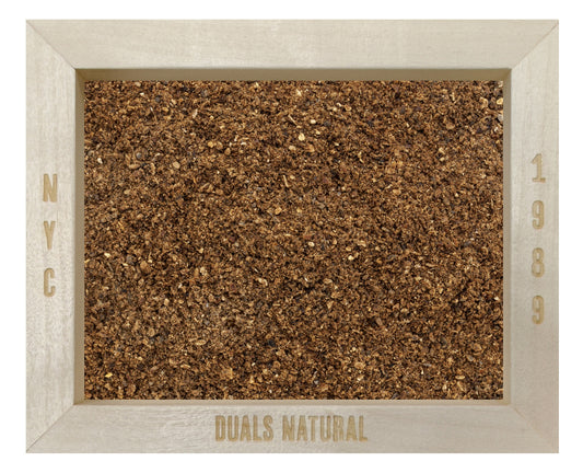 NONI FRUIT POWDER