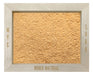 ORANGE PEEL POWDER ORGANIC