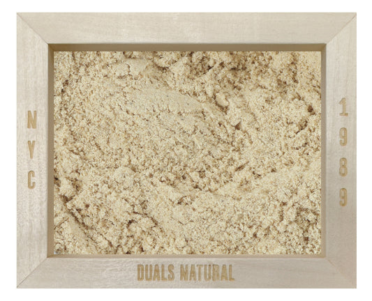 ORRIS ROOT POWDER 