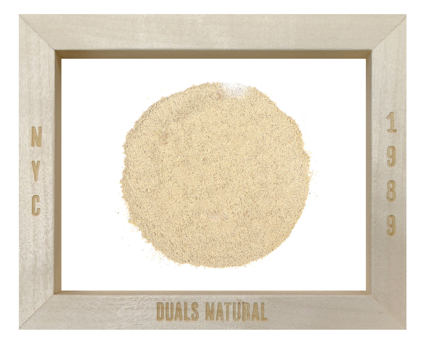 Rhodila Rosea Root Powder