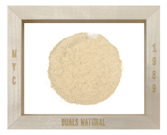 Rhodila Rosea Root Powder