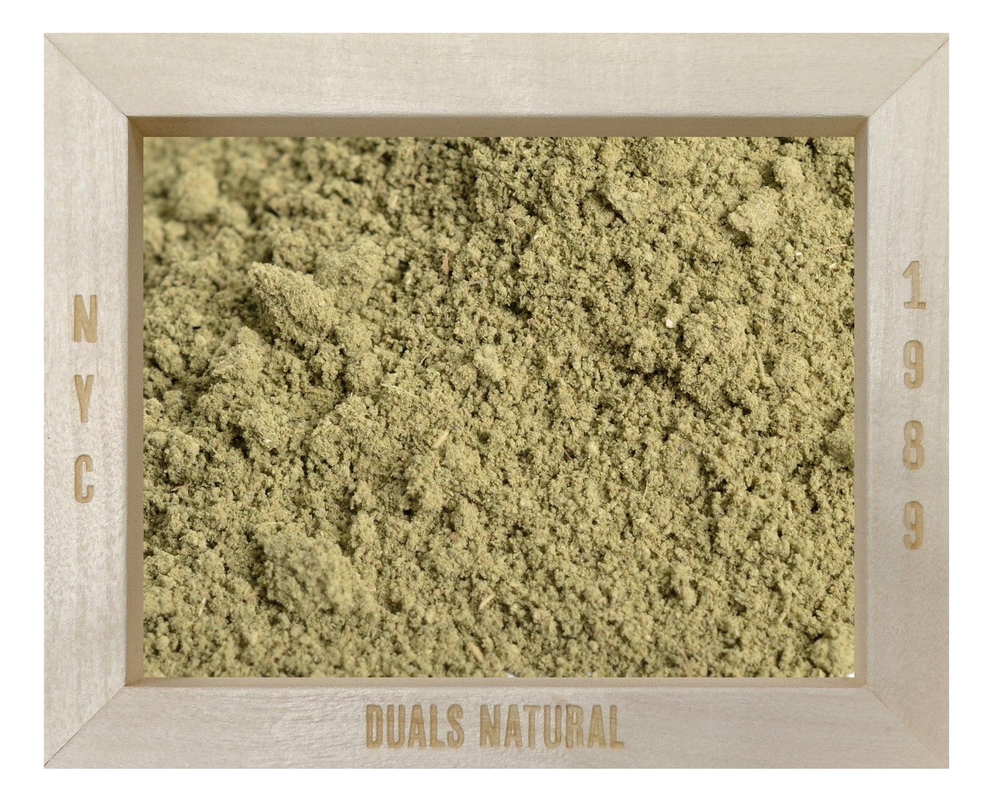SKULLCAP HERB POWDER