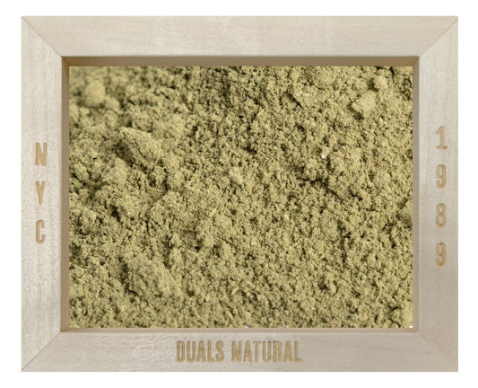 SKULLCAP HERB POWDER