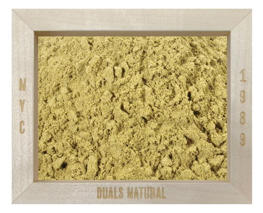 BITTER MELON POWDER