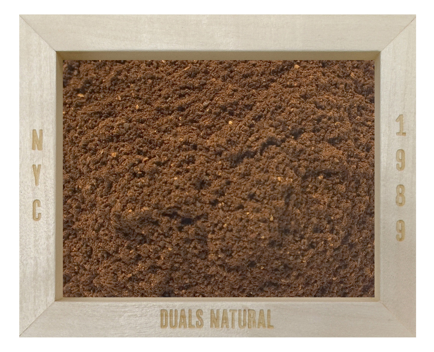 JATAMANSI POWDER