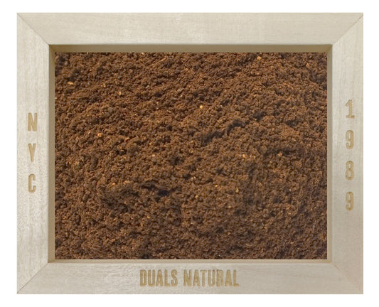 JATAMANSI POWDER
