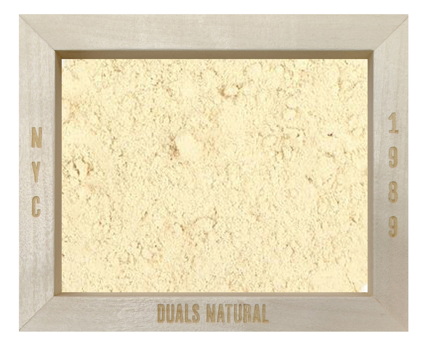 KAPIKACCHU POWDER 