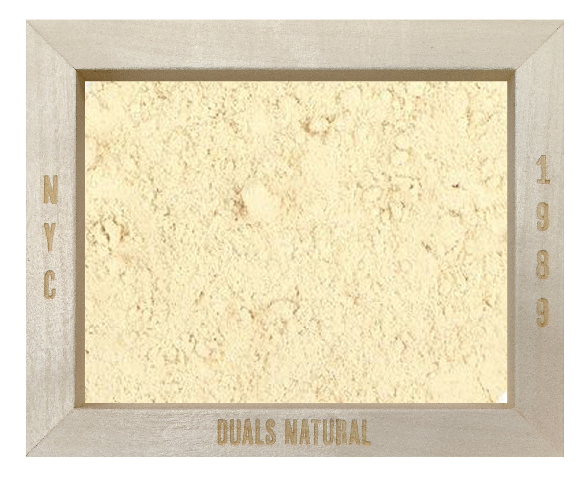 KAPIKACCHU POWDER 