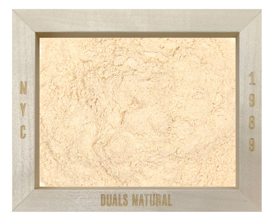 MUIRA PUAMA POWDER