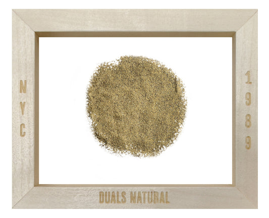 BLADDERWRACK POWDER