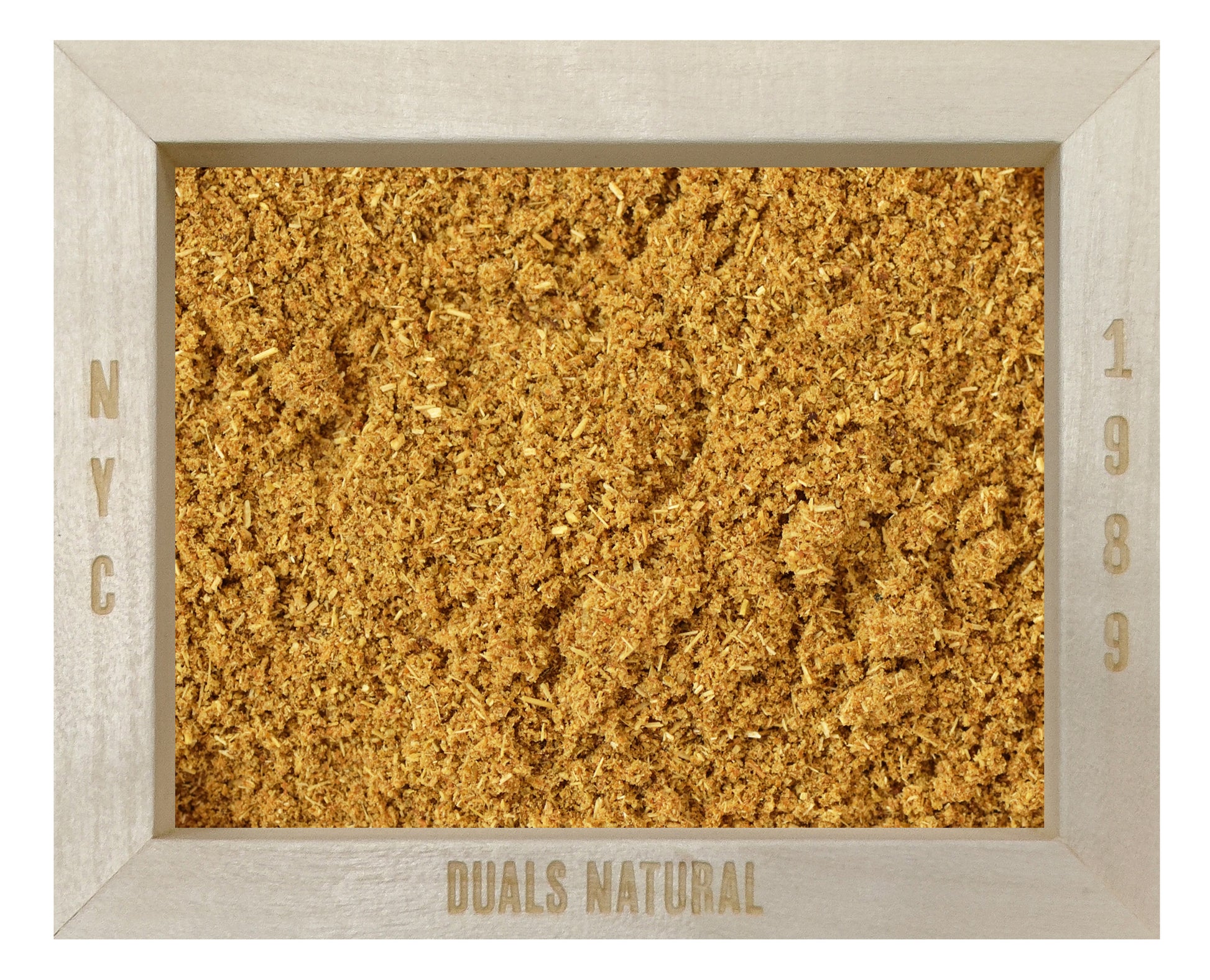 CHERRY BARK WILD POWDER