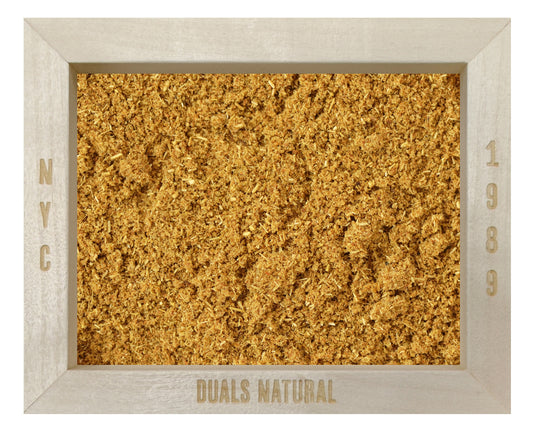 CHERRY BARK WILD POWDER