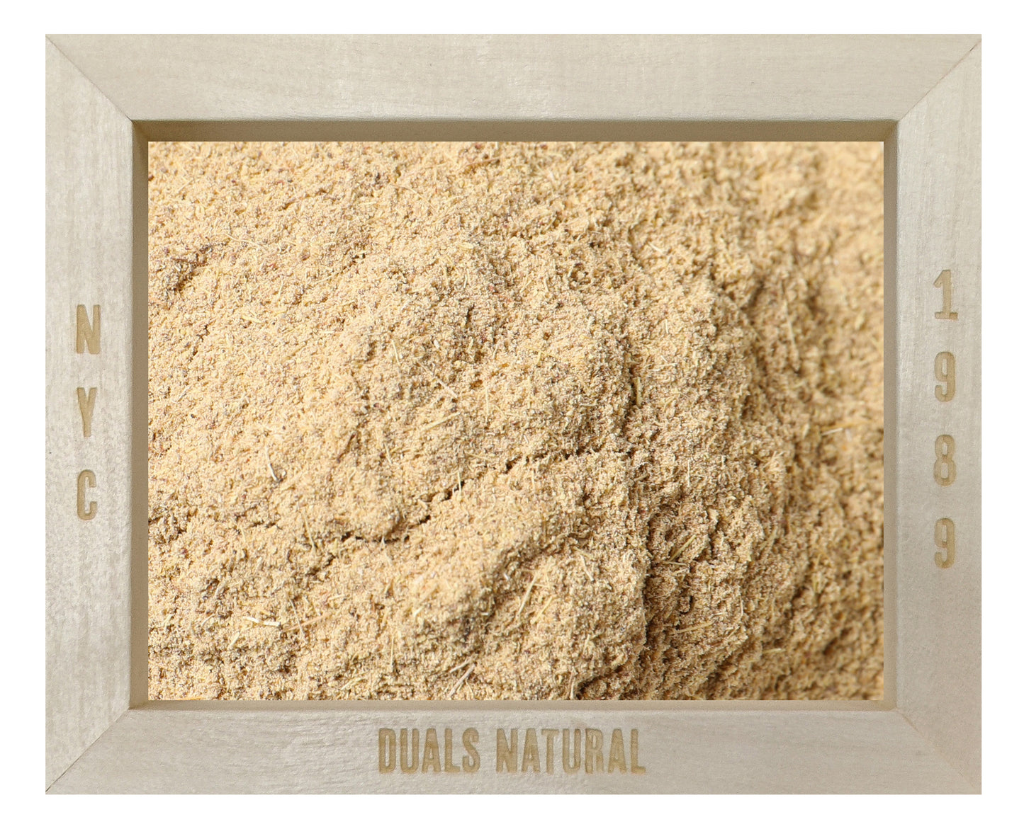 SOAPWORT ROOT POWDER