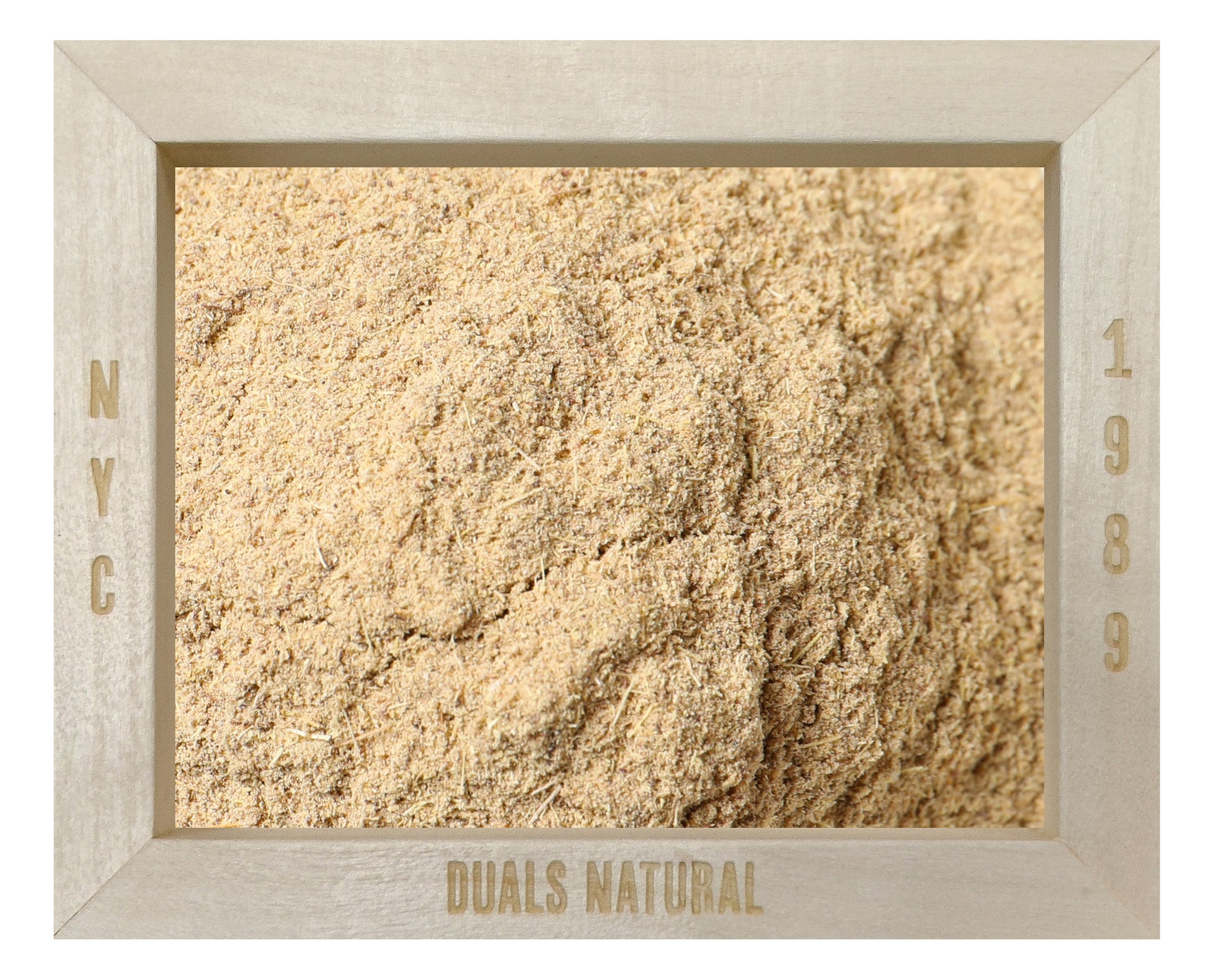 SOAPWORT ROOT POWDER