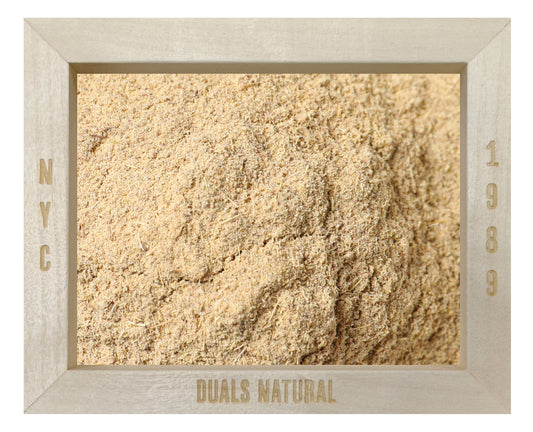 SOAPWORT ROOT POWDER