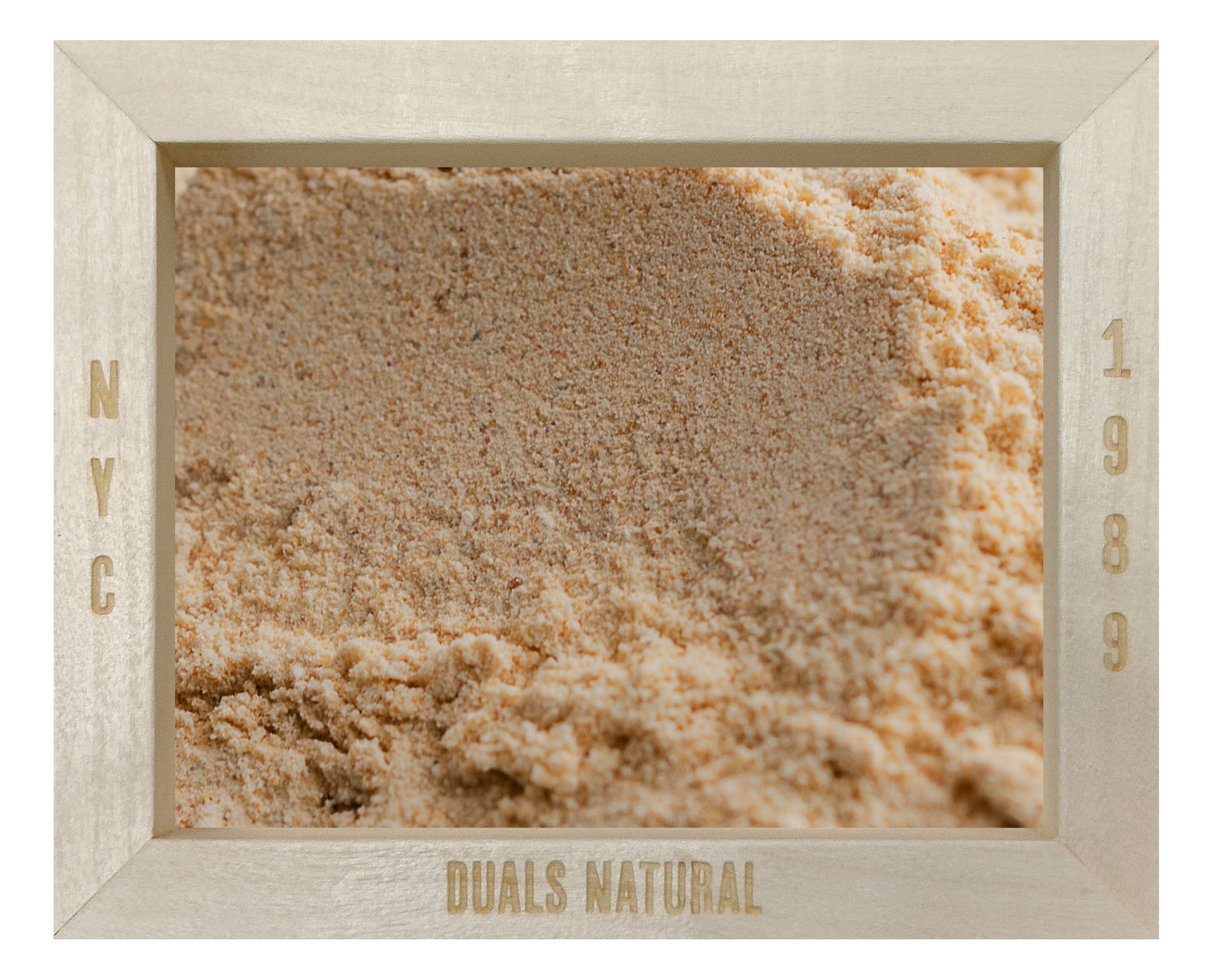 MACA ROOT POWDER, RED 