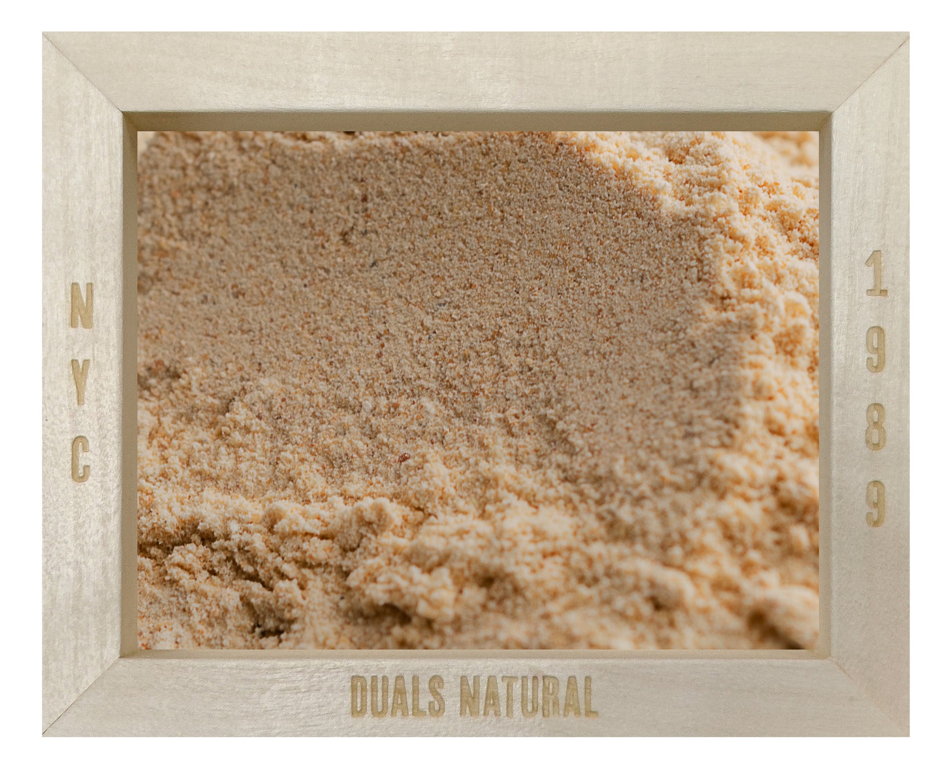 MACA ROOT POWDER, RED 