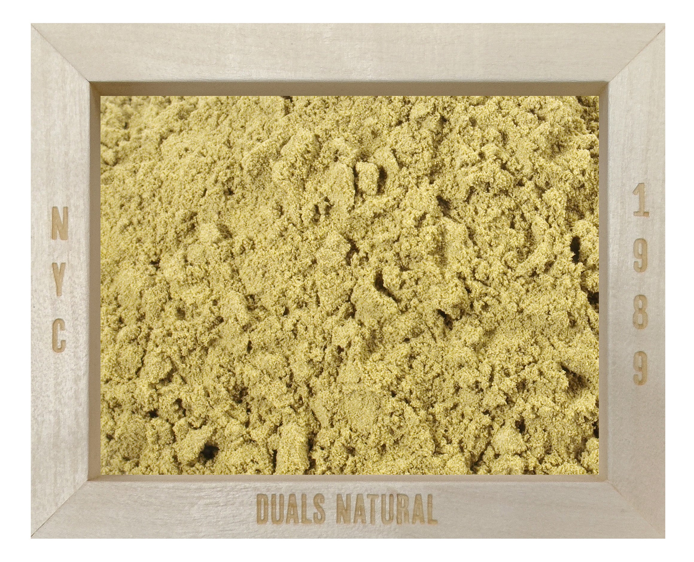 CHAPARRAL HERB POWDER