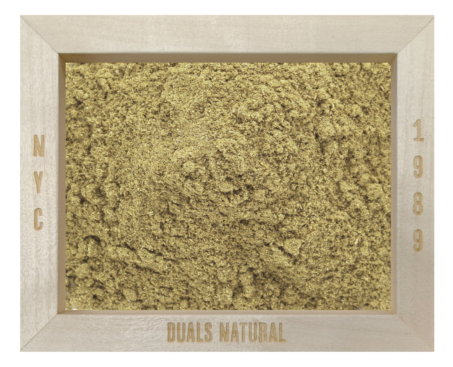 SHANKHAPUSHPI POWDER