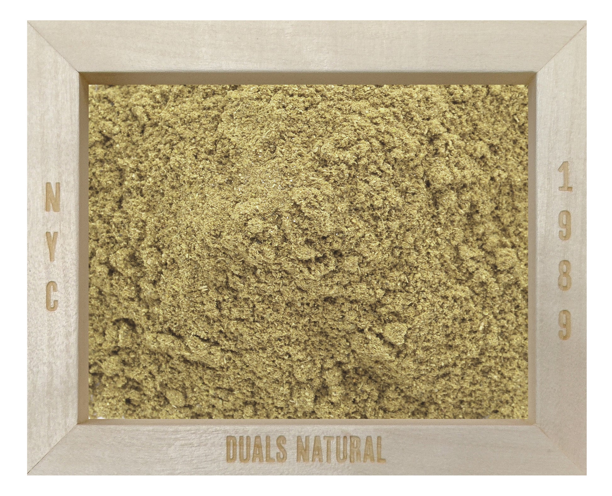 SHANKHAPUSHPI POWDER