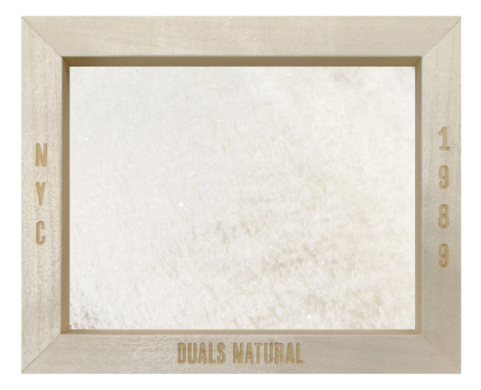 MAGNESIUM ASCORBATE POWDER