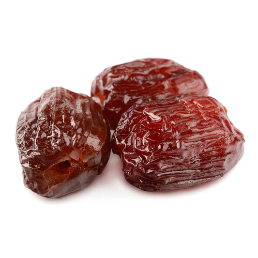 DATES MEDJOOL JORDANIAN