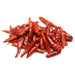 DRIED RED CHILI BD