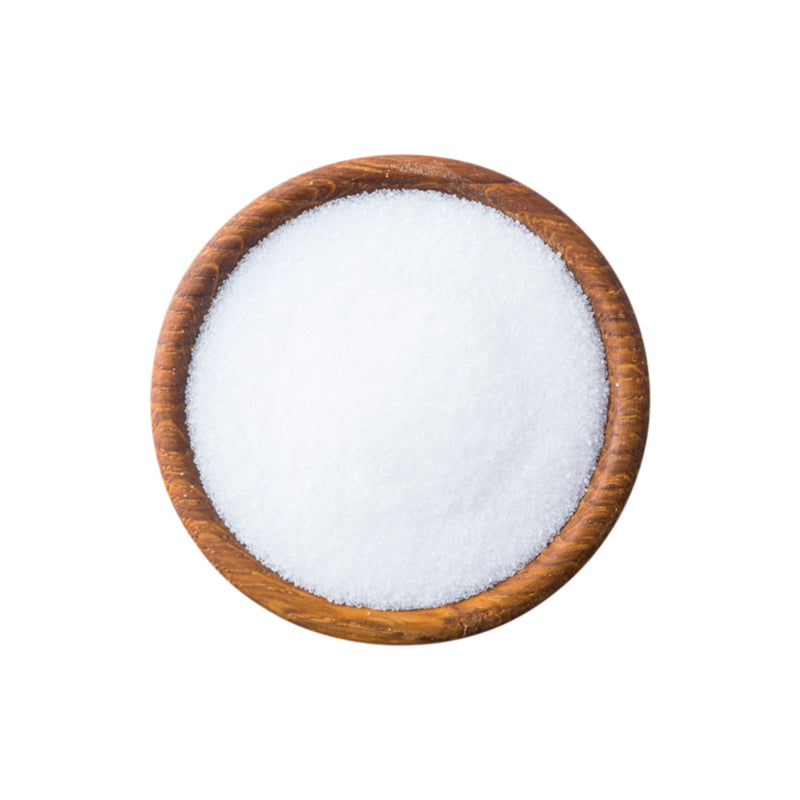 ERYTHRITOL ORGANIC
