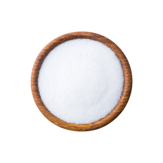 ERYTHRITOL ORGANIC