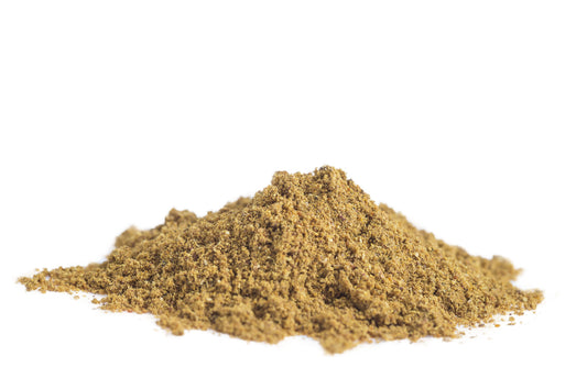 FENNEL POWDER