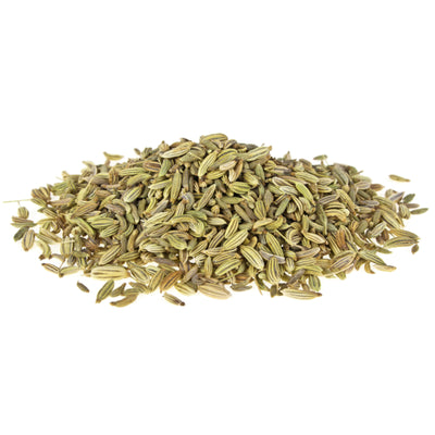 FENNEL SEED LUCKNOW