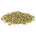 FENNEL SEED LUCKNOW