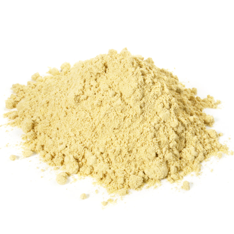 FENUGREEK POWDER