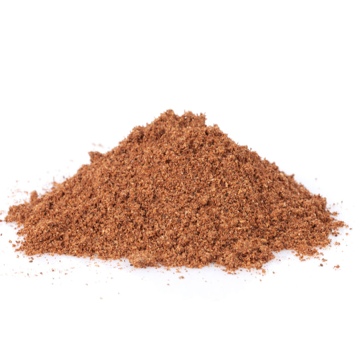 FIVE SPICED POWDER