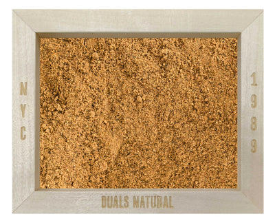 GARAM MASALA POWDER INDIAN