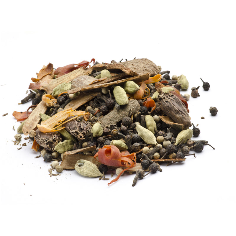 GARAM MASALA WHOLE HB