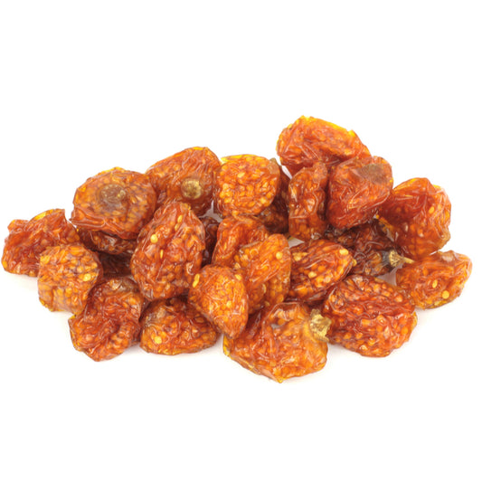 Golden Berry