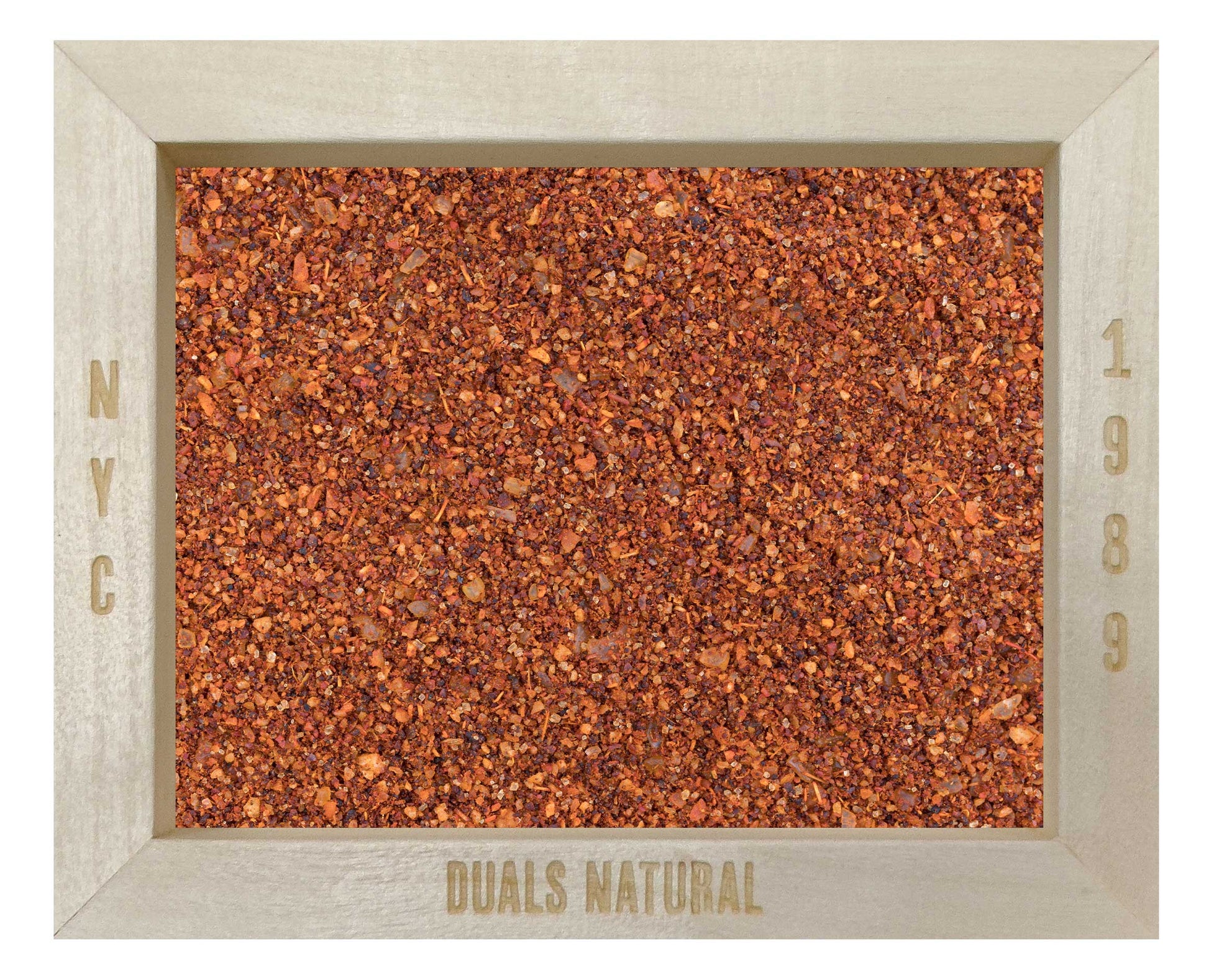 HABANERO-CHILI-POWDER-EXTRA-HOT