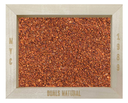 HABANERO-CHILI-POWDER-EXTRA-HOT