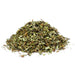 HERBS DE PROVENCE BLEND